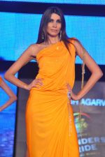 at Blenders Pride Fashion Tour 2011 Day 2 on 24th Sept 2011 (119).jpg